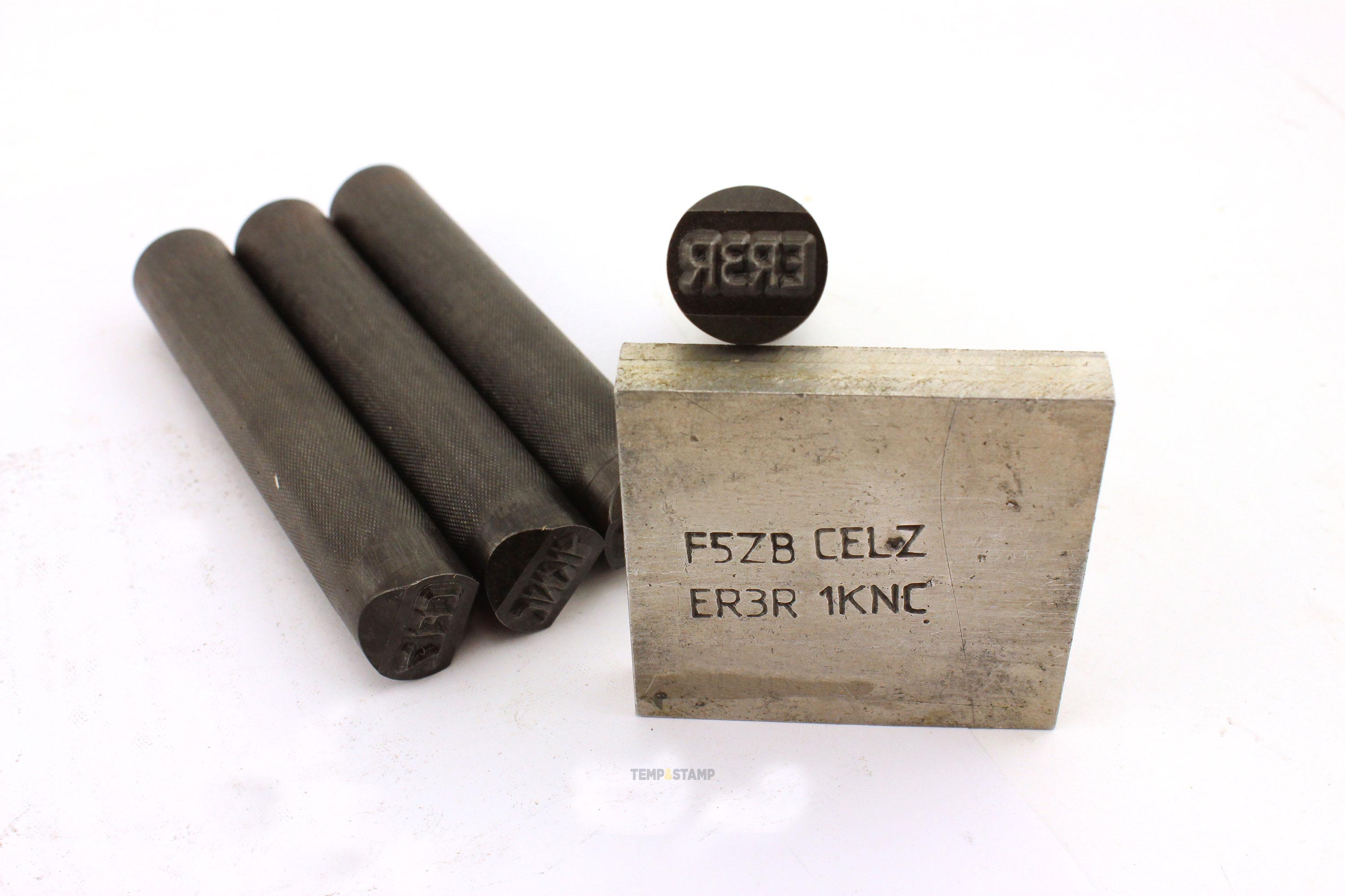 Клеймо НАКС