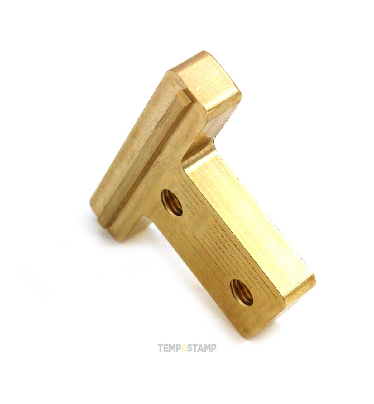 Клише для высадки форм