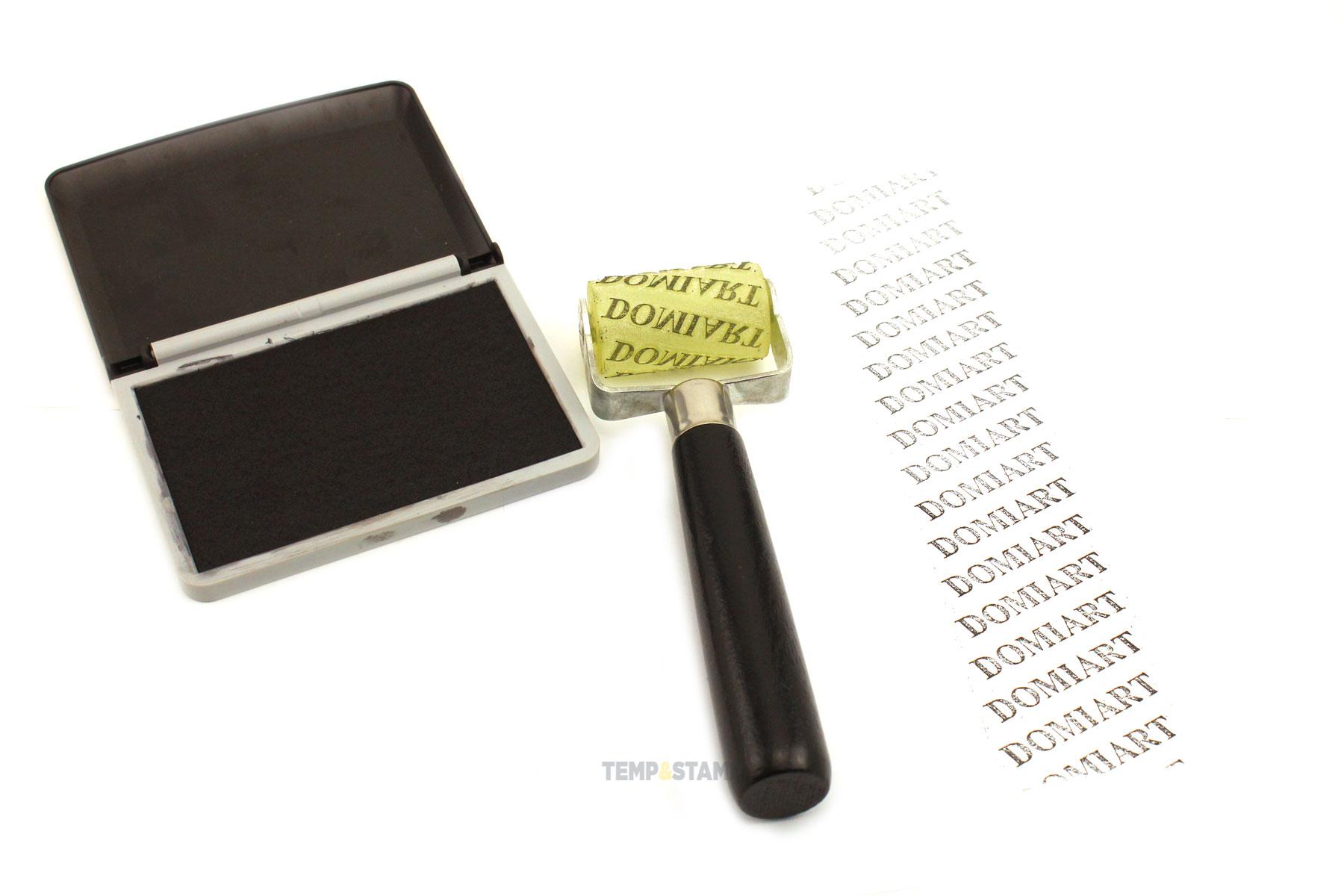 Логороллер