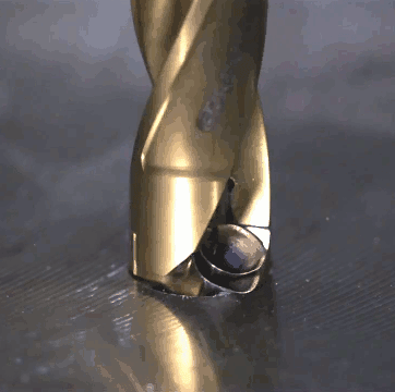 3D резьба по металлу
