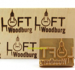 Авторское клише