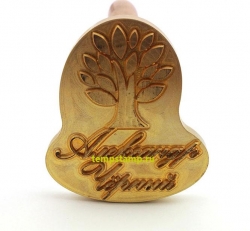 Клише мастера