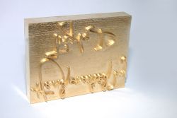 Клеймо мастера