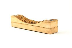 Вогнутое клише